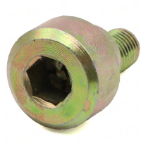 Porsche 911 1974-1989 Skruv Camberjustering M10x30 OE-Cult